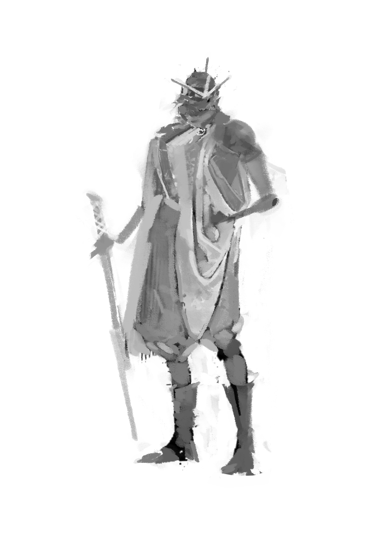 art-2021-11-16-shredder.png