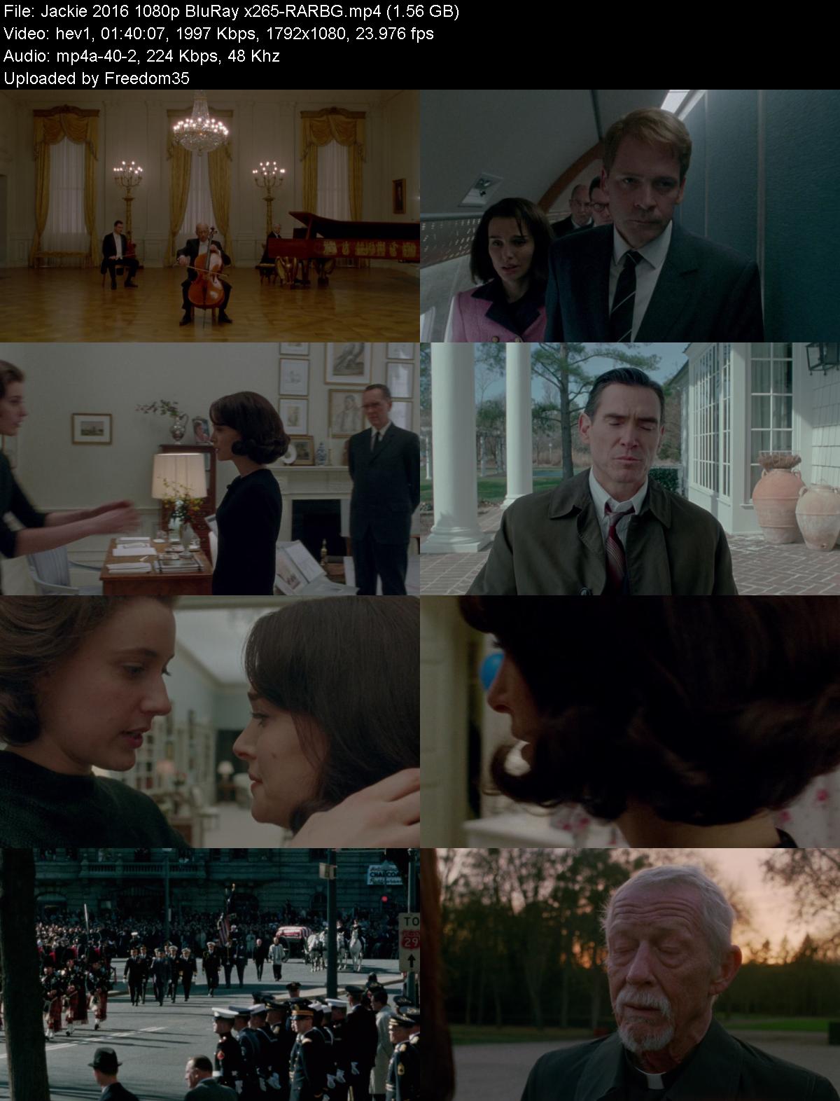 Jackie-2016-1080p-Blu-Ray-x265-RARBG.jpg