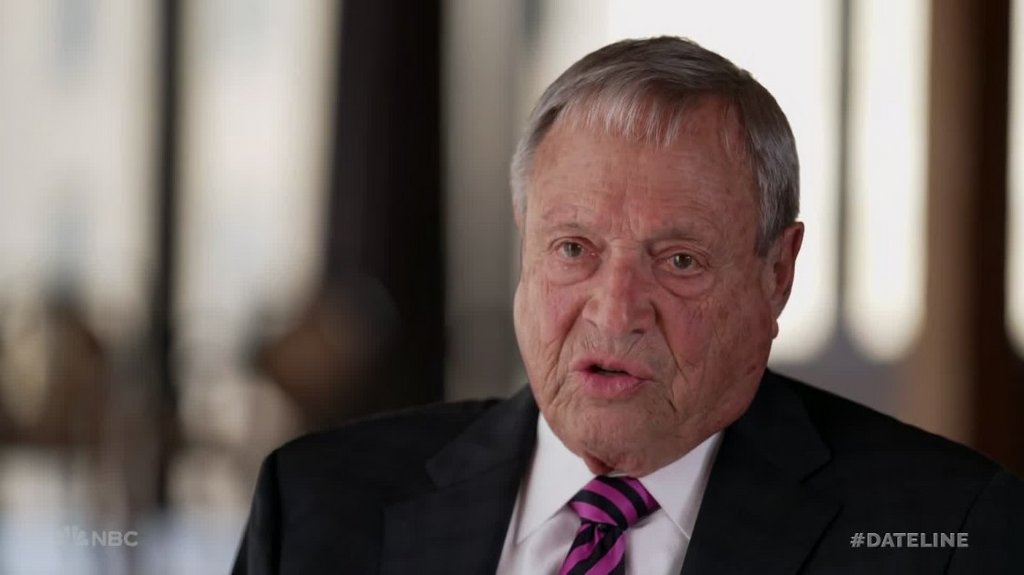 [Image: r6y2i13xjxml.jpg]