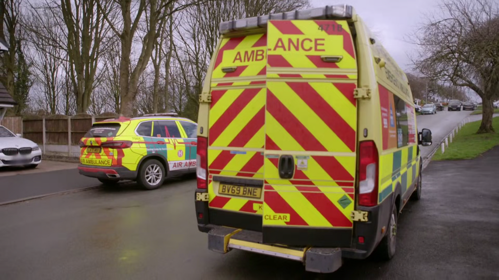 [Image: 5o6fmiql7fv5.png]