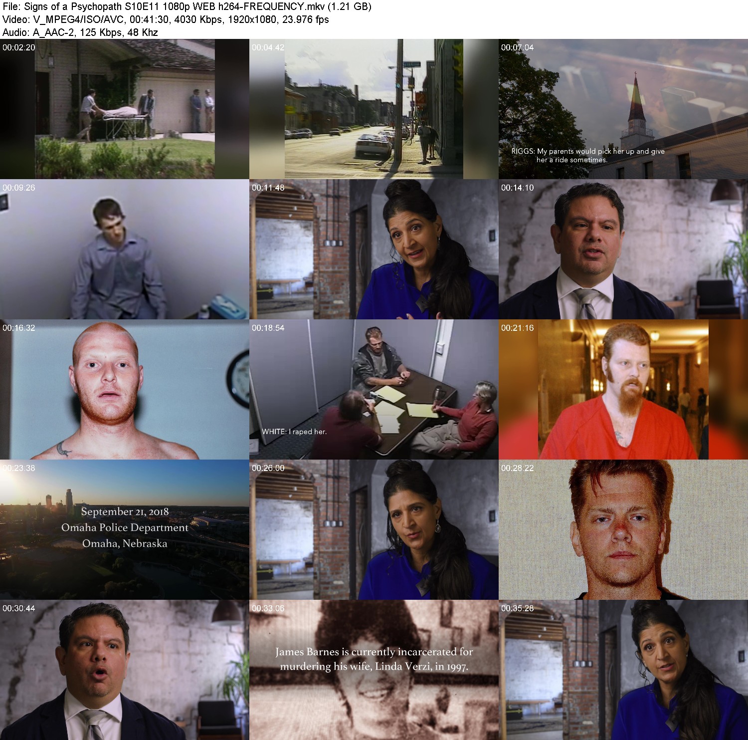 [Image: 5csecw2n40do.jpg]