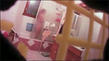 [Image: Voyeur13295140937.jpg]