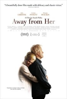 Away-from-Her-2006-1080p-WEBRip-x265-RAR