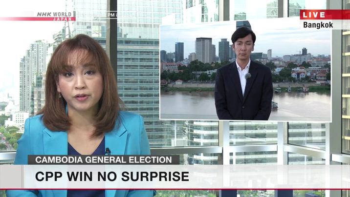 [Image: 1mhixoba2u98.png]