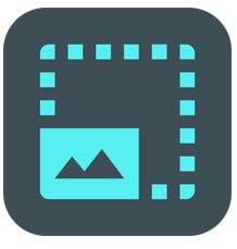 [Image: a4vugkh4et09.jpg]