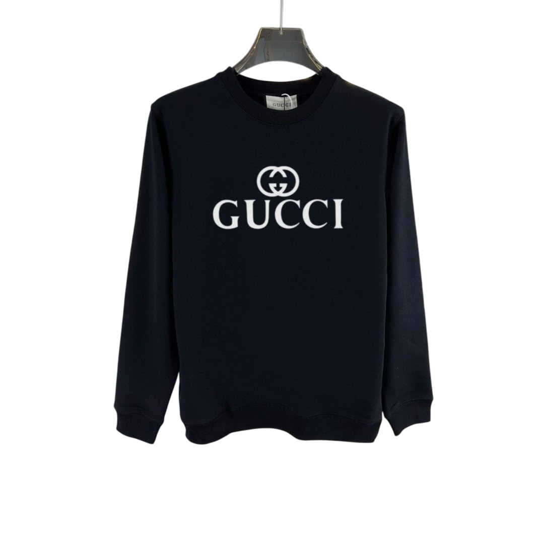 Gucci Hoodie