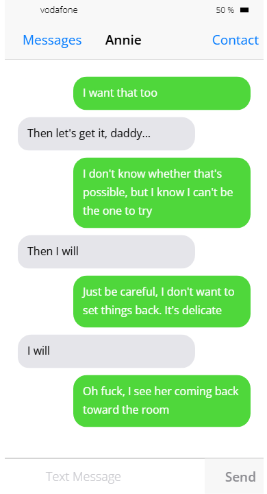 DG36-13