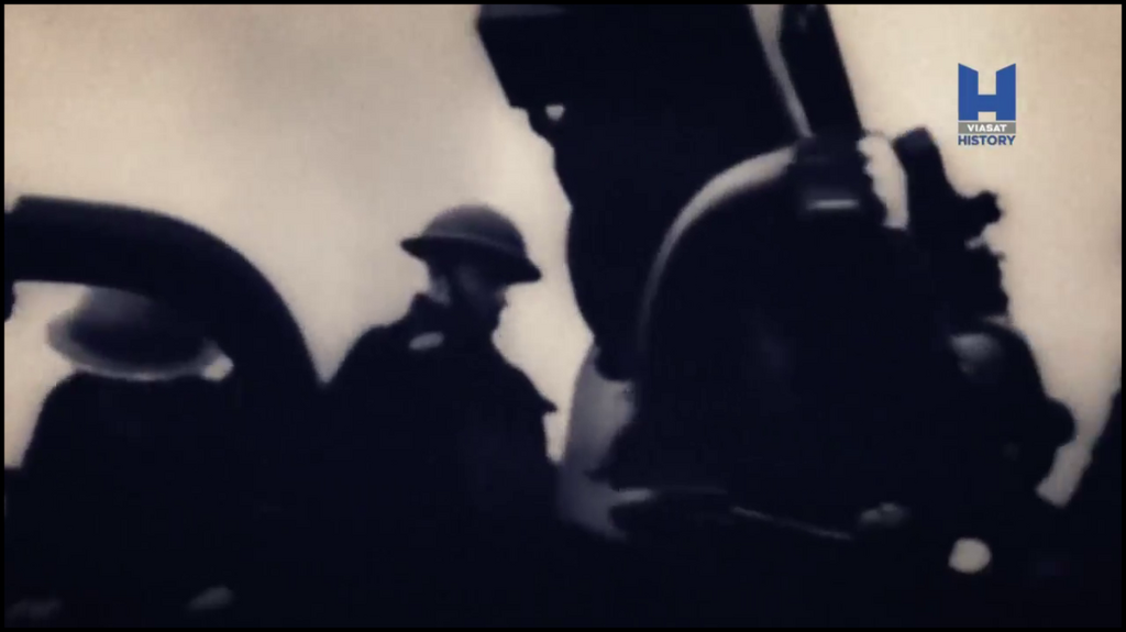 [Image: yxrf91o4wi6s.png]