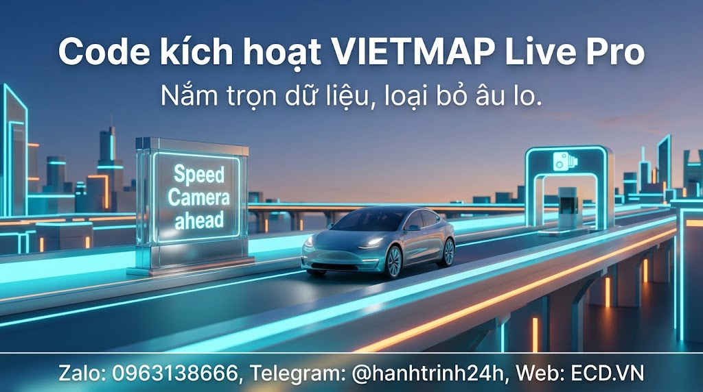 zalo code vietmap