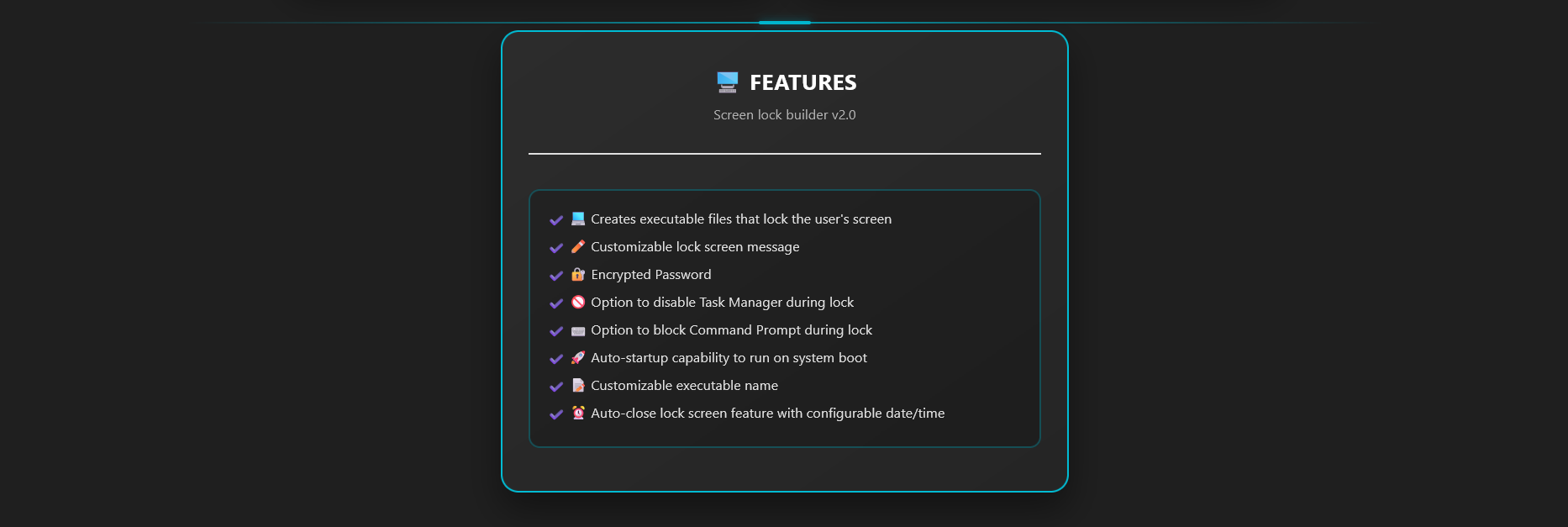 [Image: Features-slb.png]