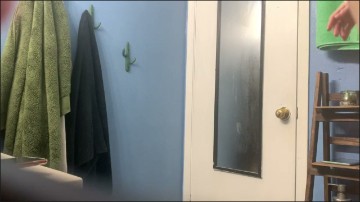 [Image: Voyeur20365092221.jpg]