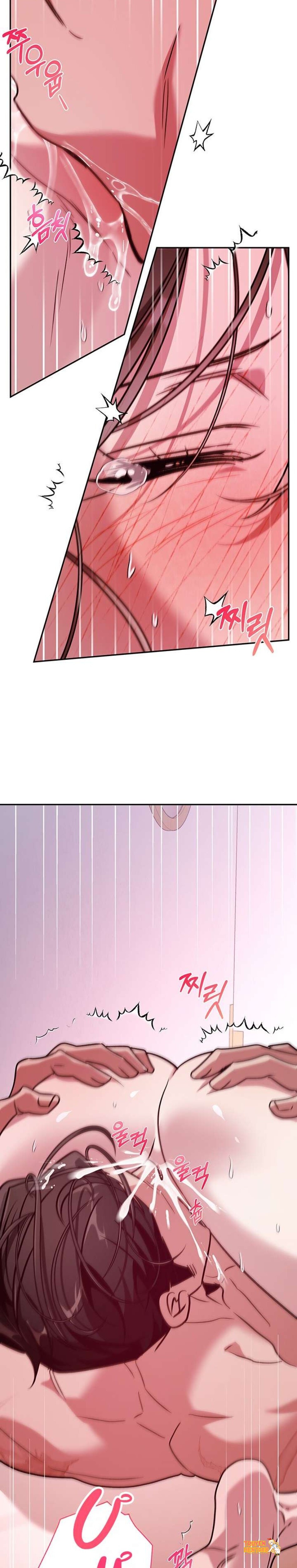 Xem ảnh Thế Mà Đòi Làm Nàng Tiên Ốc?! - Chapter 12 - tmpghe93xsn - TruyenVN.APP Xem ảnh Thế Mà Đòi Làm Nàng Tiên Ốc?! - Chapter 12 - tmpghe93xsn - TruyenVN.APP