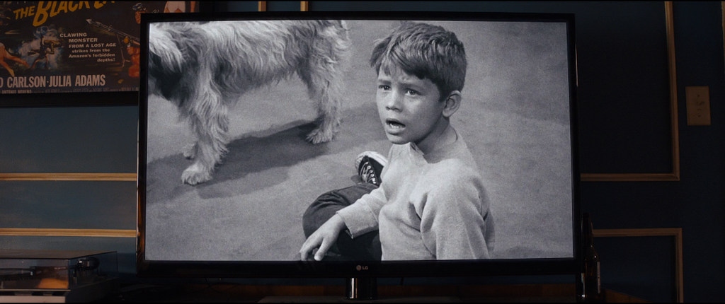 [Image: hps3u7dxl9y0.png]