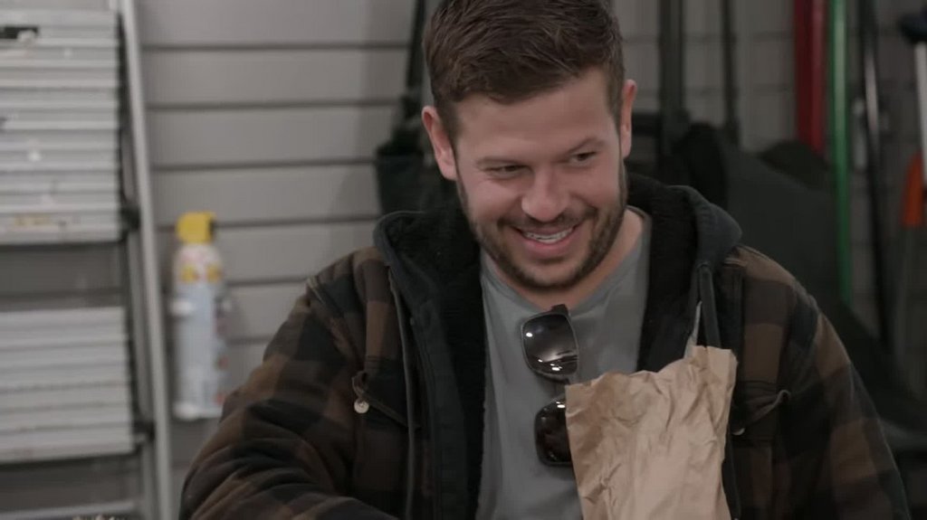 [Image: m7ac65vvt7bt.jpg]