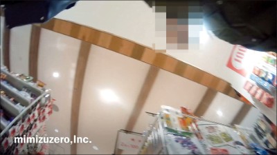 [Image: UP11895040541.jpg]
