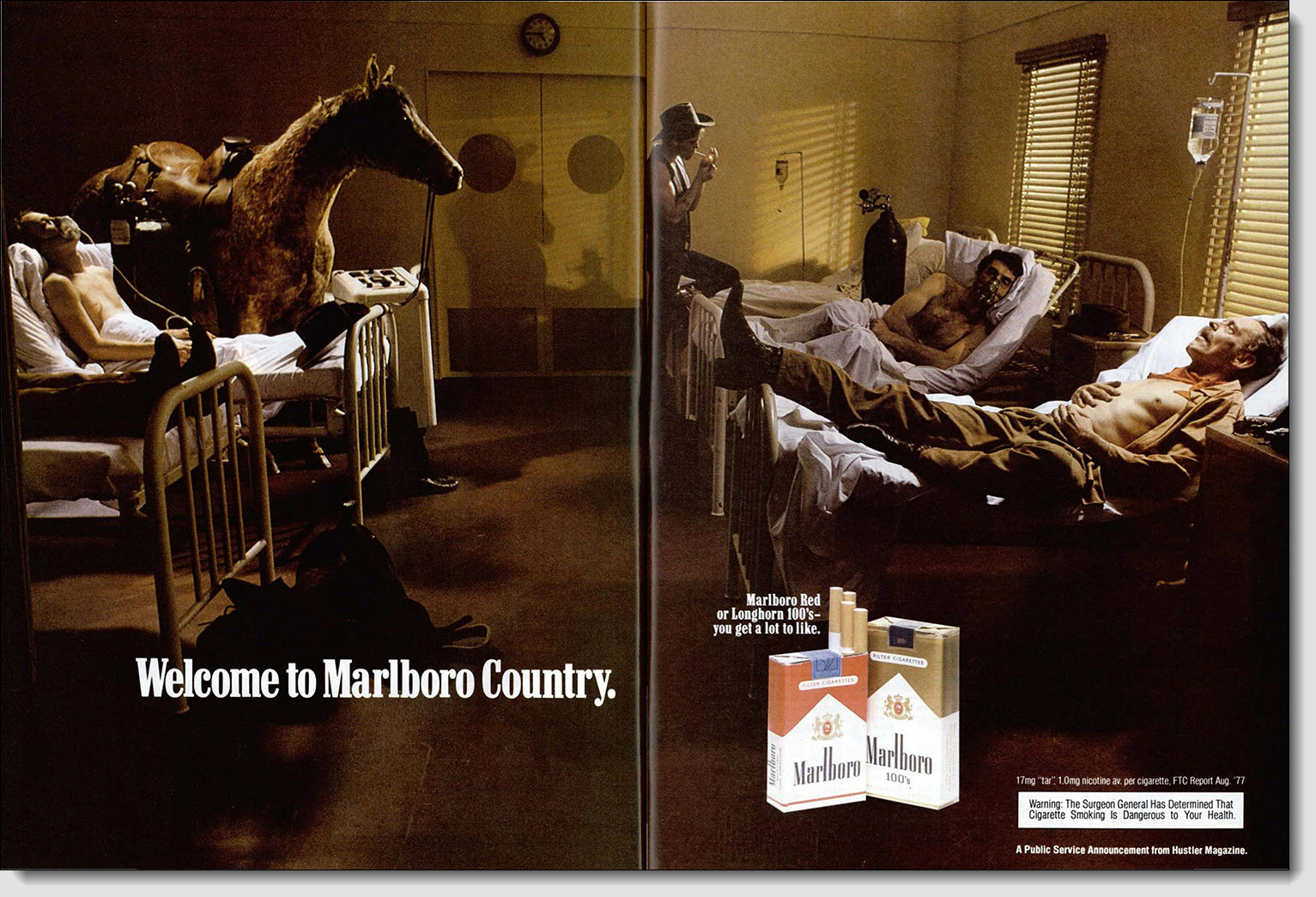 Marlboro-Parodi-Hustlr-7-1979.jpg