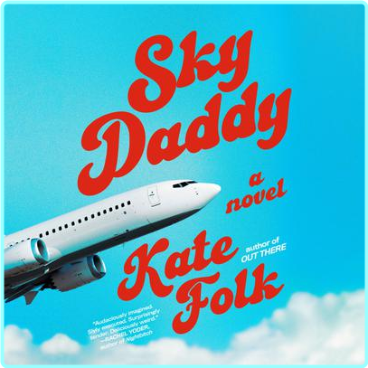 [Image: f70ltbzeh3f9.png]