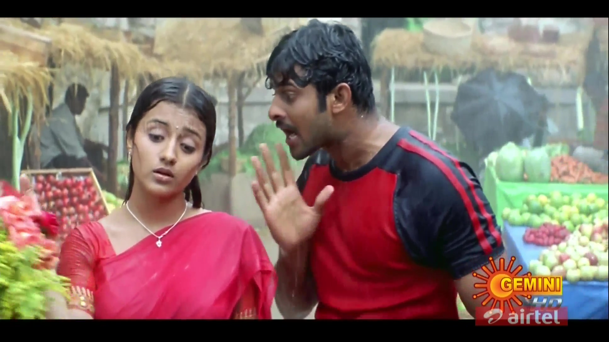 Trisha-Hot-Sexy-Compilation-Varsham-mp4-