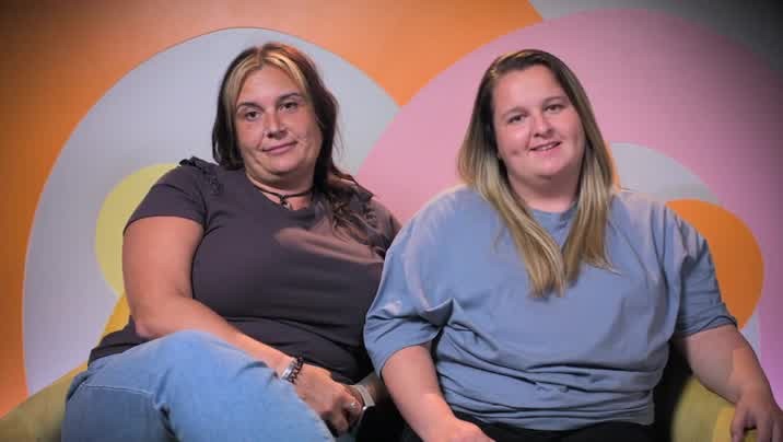 [Image: 1crbdt21ykl8.jpg]