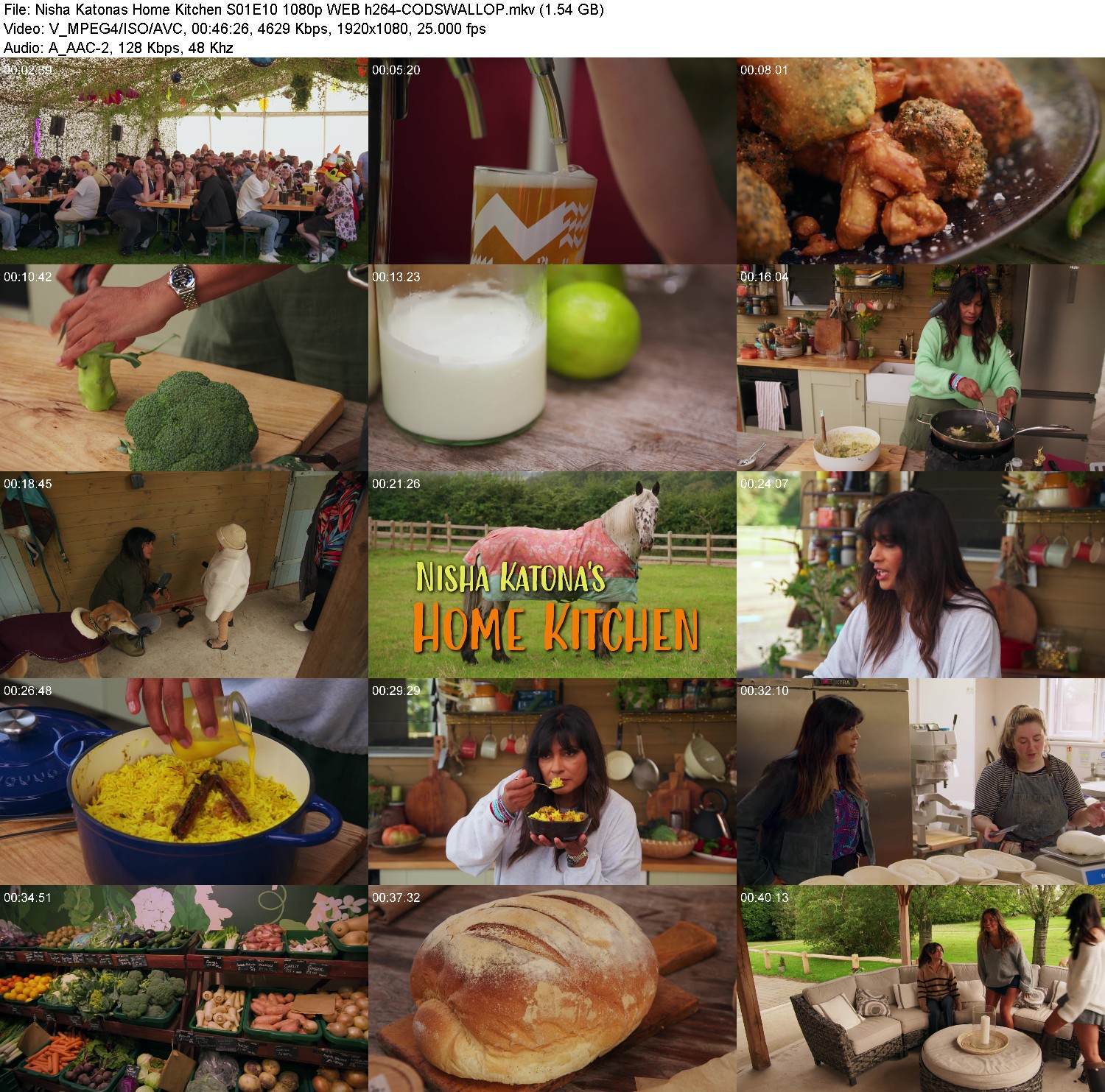 [Image: c93e4icbqa3k.jpg]