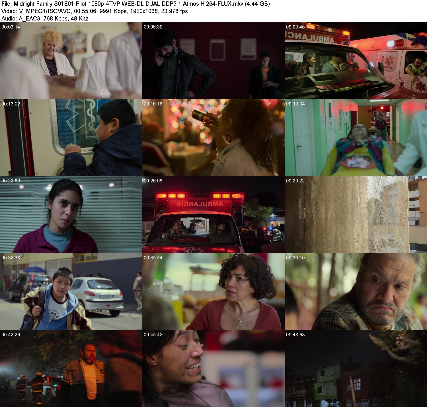 [Image: zqld44dmt48k.jpg]