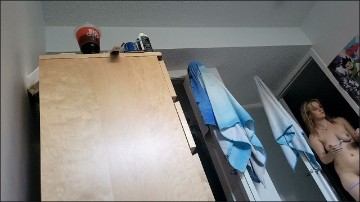 [Image: Voyeur34125152032.jpg]