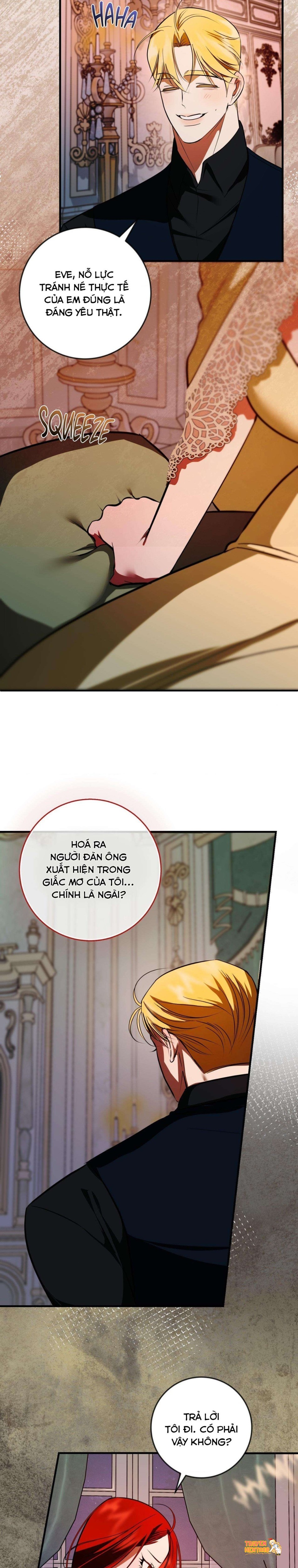 Xem ảnh 『18+ Không Che』trở Thành Mối Tình Đầu Của Con Trai Kế - Chapter 40 - tmppo8y1k1u - Truyenhentaiz.net