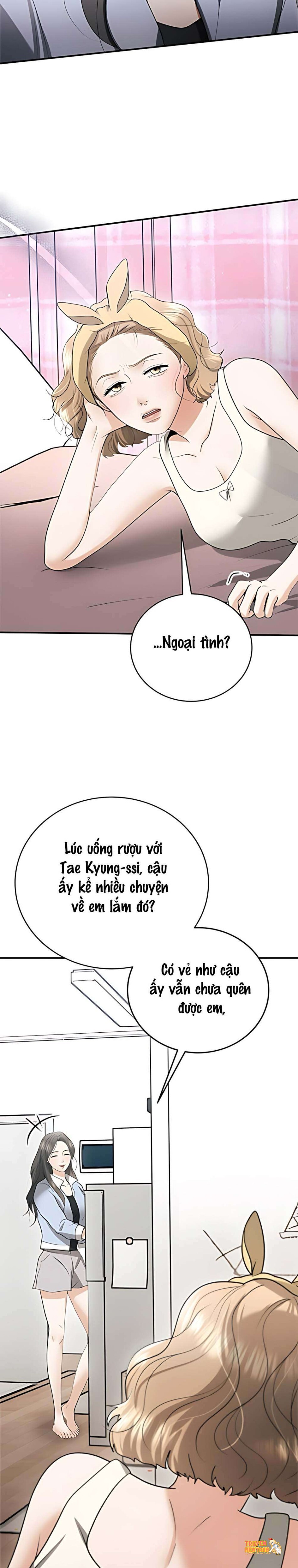 Xem ảnh 〖18+〗- Chồng Của Bạn Tôi - Chapter 15 - tmp861g6qgz - Truyenhentaiz.net Xem ảnh 〖18+〗- Chồng Của Bạn Tôi - Chapter 15 - tmp861g6qgz - Truyenhentaiz.net