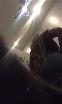 [Image: Voyeur17405080541.jpg]