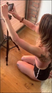 [Image: Cumshots11709223330.jpg]