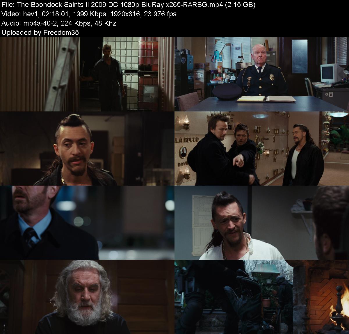 The-Boondock-Saints-II-2009-DC-1080p-Blu
