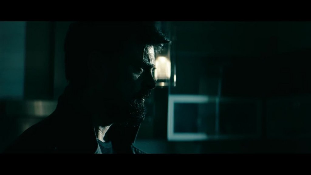 [Image: o5i2huu57wzu.jpg]