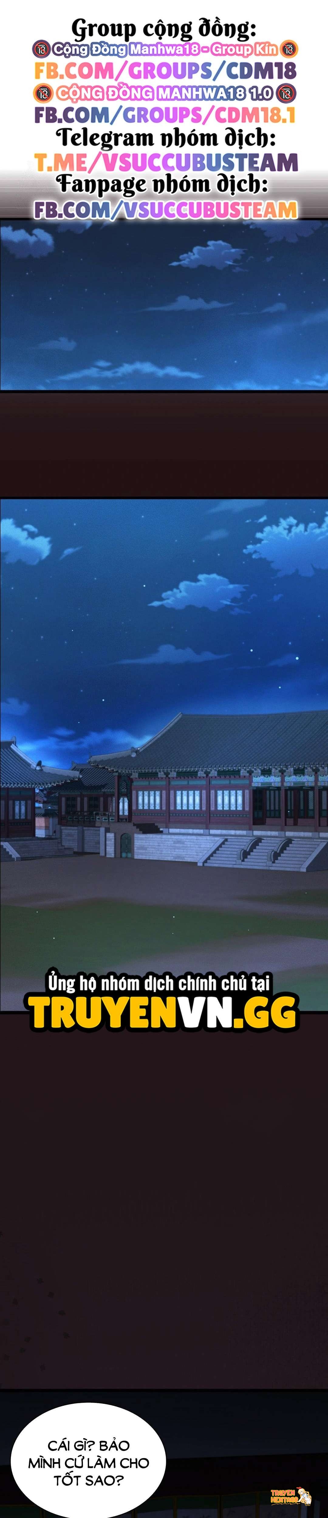 Xem ảnh Thái Giám Hàng Khủng - Chapter 10 - tmplizliolo - Truyenhentaiz.net