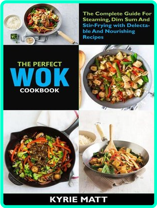 [Image: crg21qsv6ai5.png]