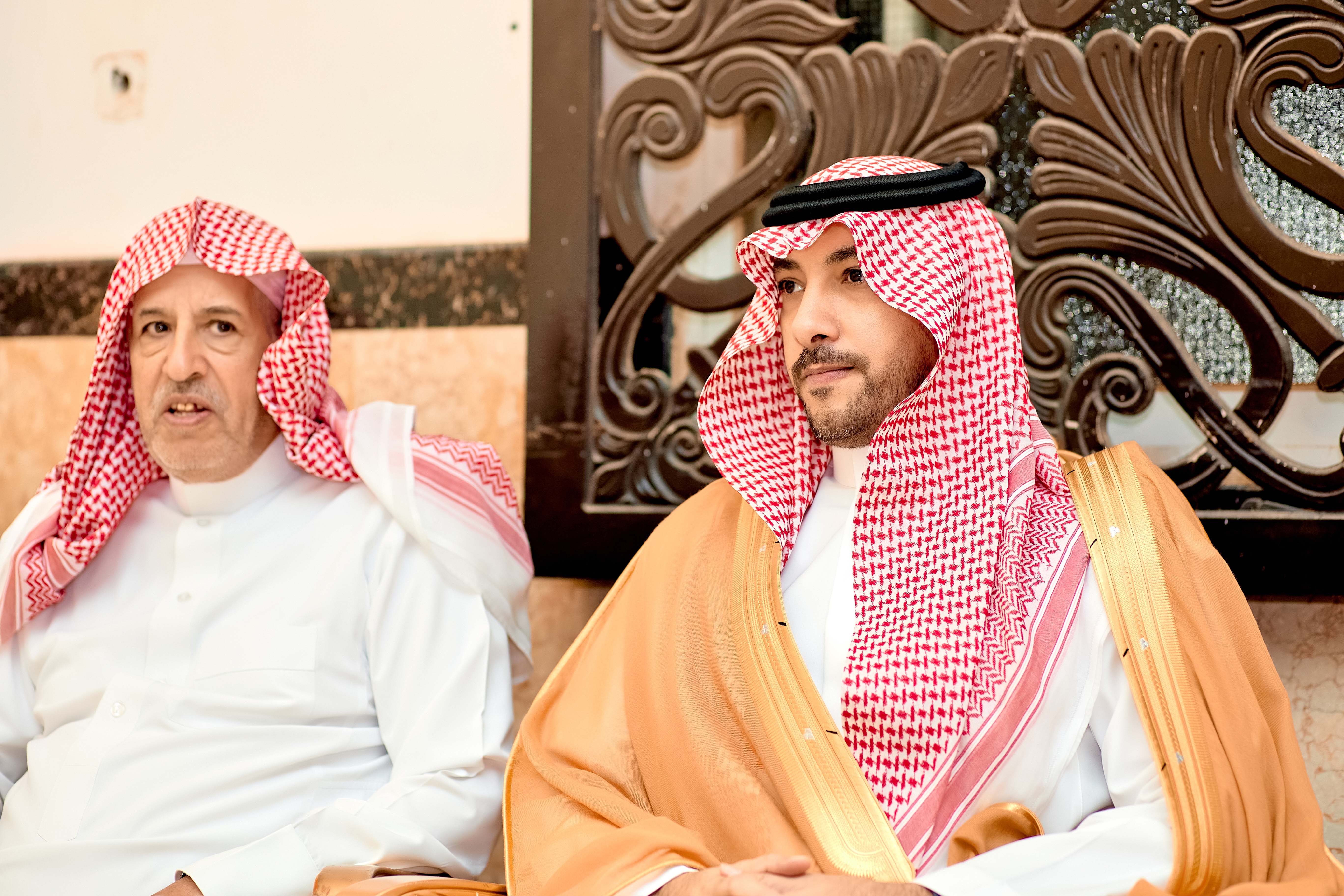 Freelancers-C76-A1729