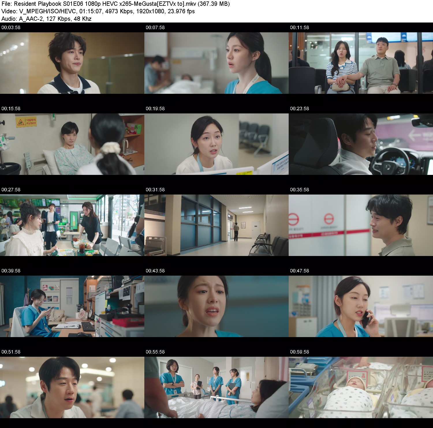 [Image: 2r3v87ddqtzx.jpg]