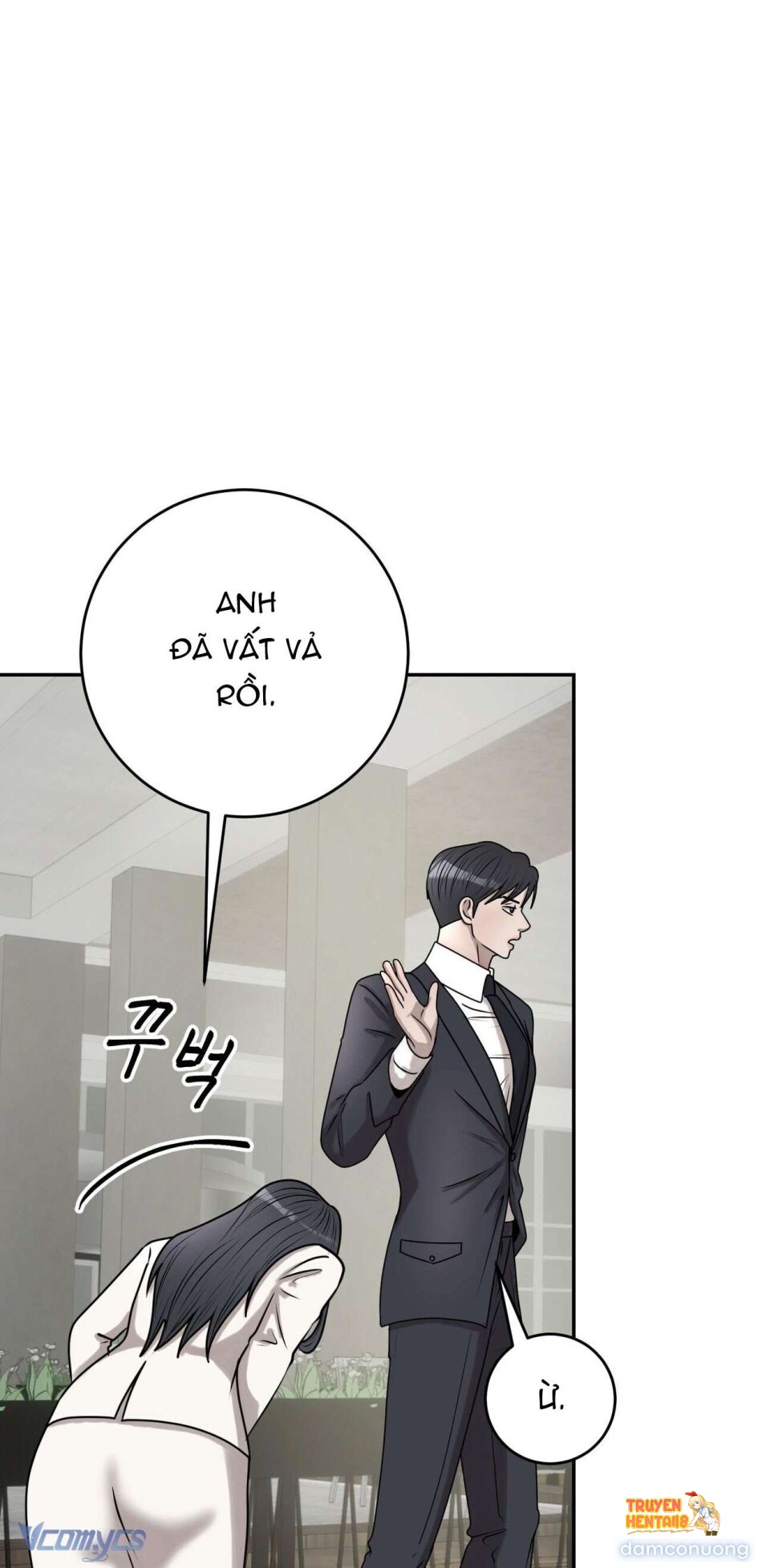 Xem ảnh Mối Quan Hệ Dâm Đãng - Chapter 23 - tmpnksk7qtu - Truyenhentaiz.net Xem ảnh Mối Quan Hệ Dâm Đãng - Chapter 23 - tmpnksk7qtu - Truyenhentaiz.net