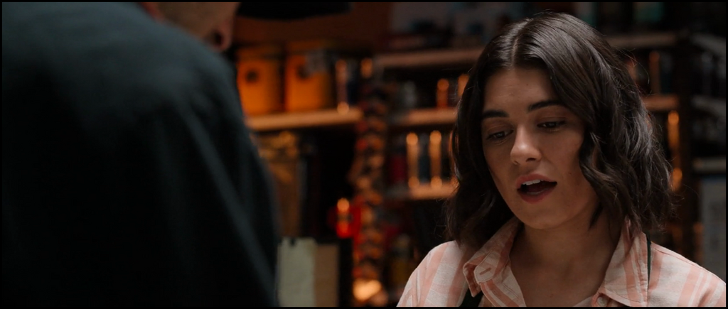 [Image: ofei50cw0zd0.png]