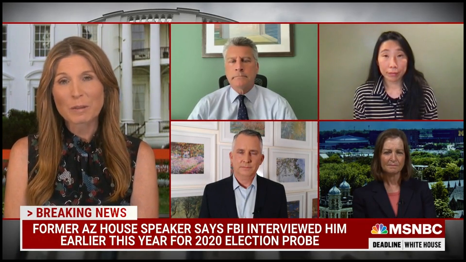 [Image: mhn8m54vgx1e.png]