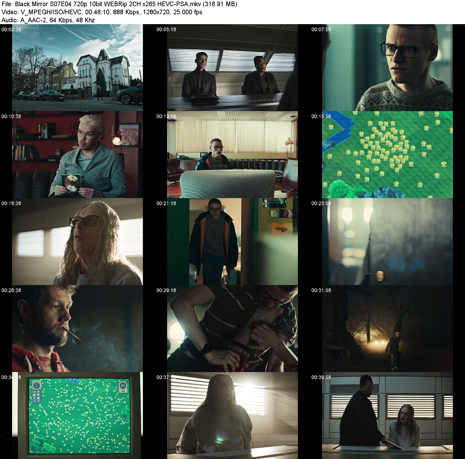 [Image: d0lloem0q74x.jpg]