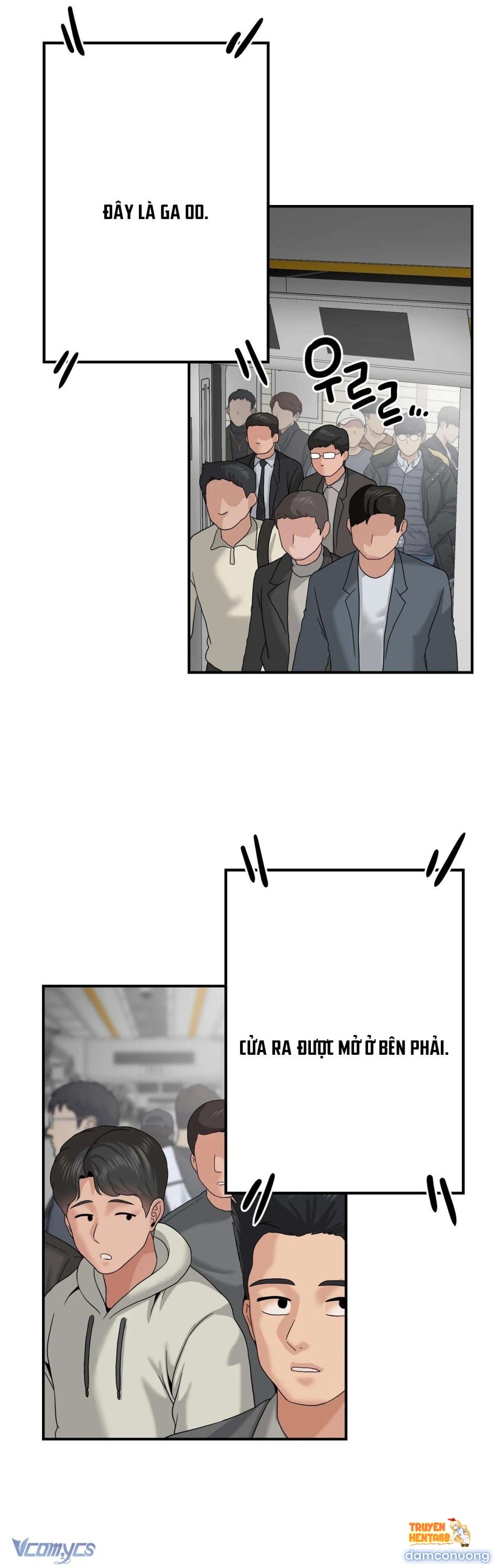 Xem ảnh tmp7o4kb94i trong truyện hentai Bài Tập Lại Là Kiểm Tra Lỗ Sao? - Chap 4 - hentaitvn.net