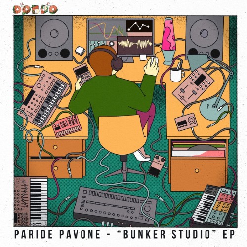 00-paride-pavone-bunker-studio-ep-dbrdig