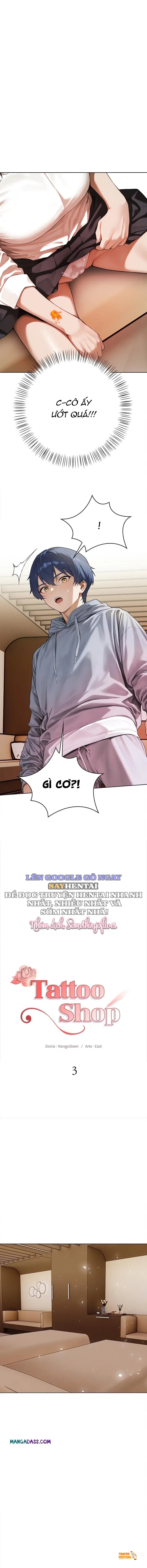 Xem ảnh tmpjekmkgfc trong truyện hentai Tiệm Xăm Nóng Bỏng - Chapter 3 - www.hentaitvn.net