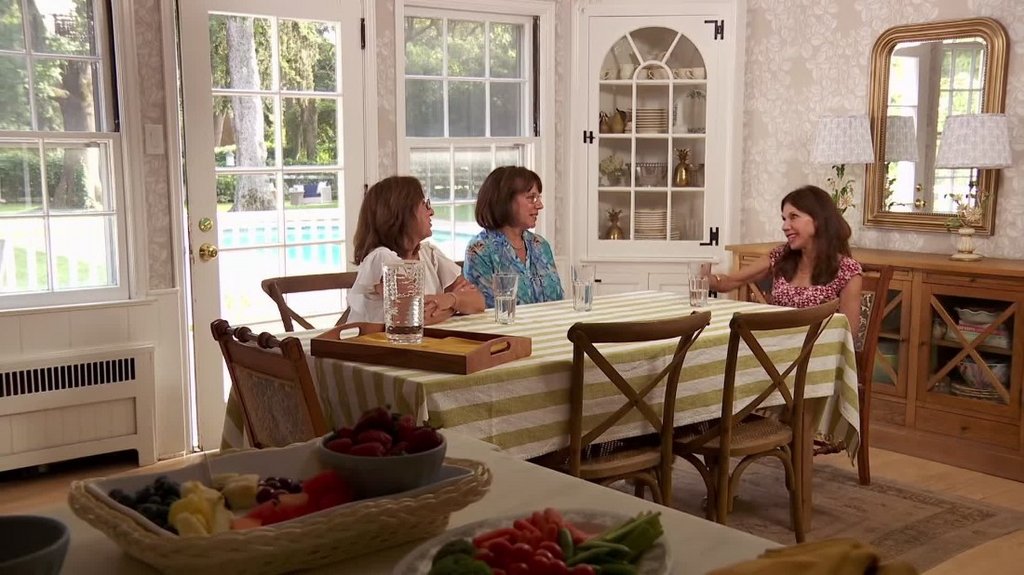 [Image: bw9fbh11rou4.jpg]