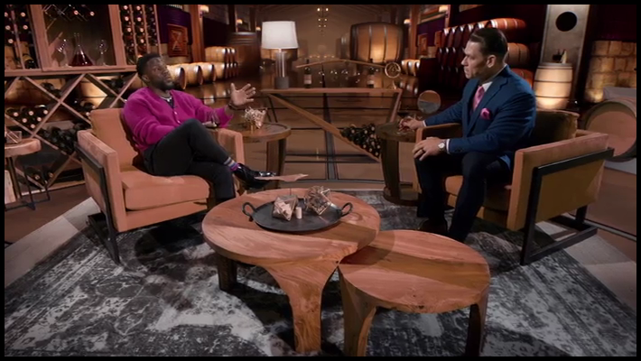 [Image: 5nuzx8v2b7ty.png]