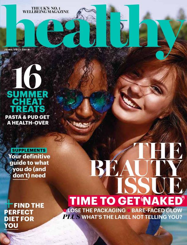 Healthy-Magazine-June-2019-cover.jpg