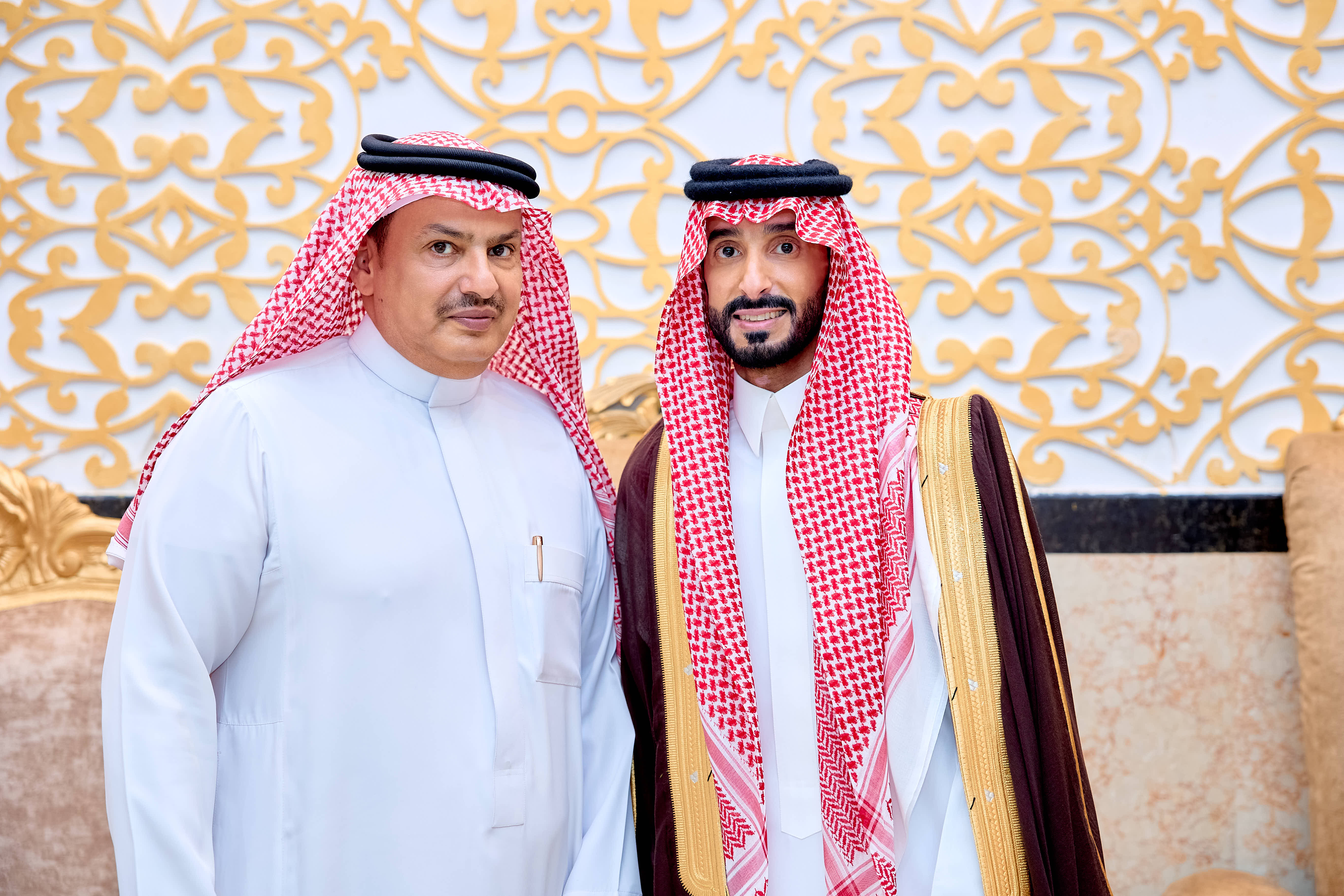 FL-STUDIO-FL-STUDIO-C76-A4271