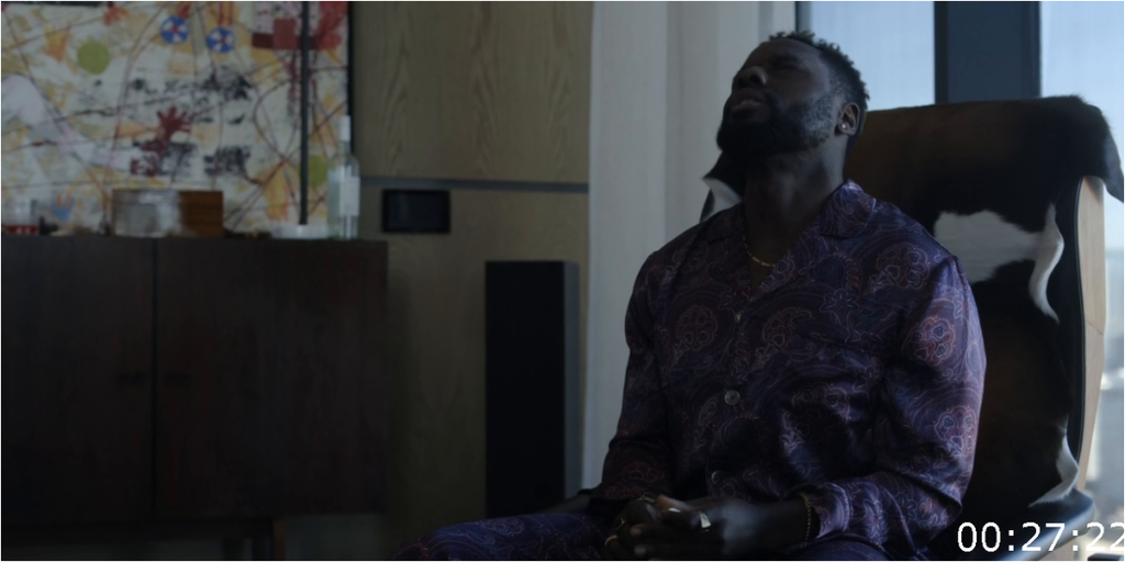 [Image: dxxh1go45f7d.png]