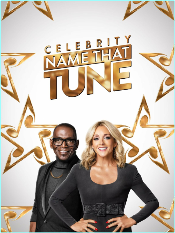 Name That Tune (2021) S05E01 [1080p/720p] (HEVC) (x265) [6 CH] [MeGusta]