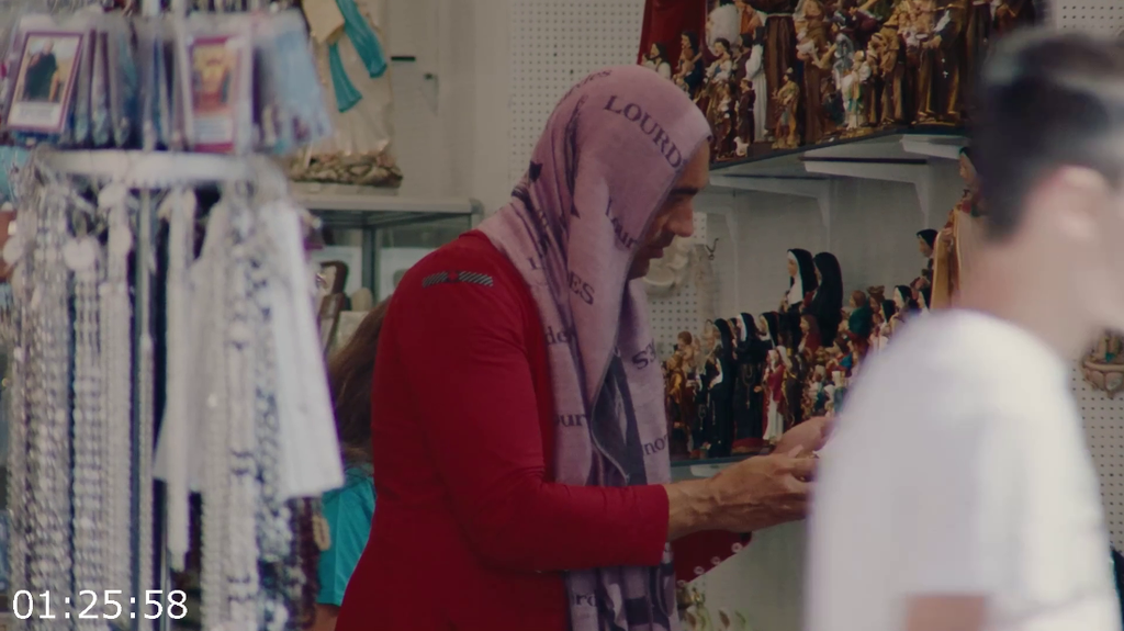 [Image: 1q3phj0j9xnu.png]